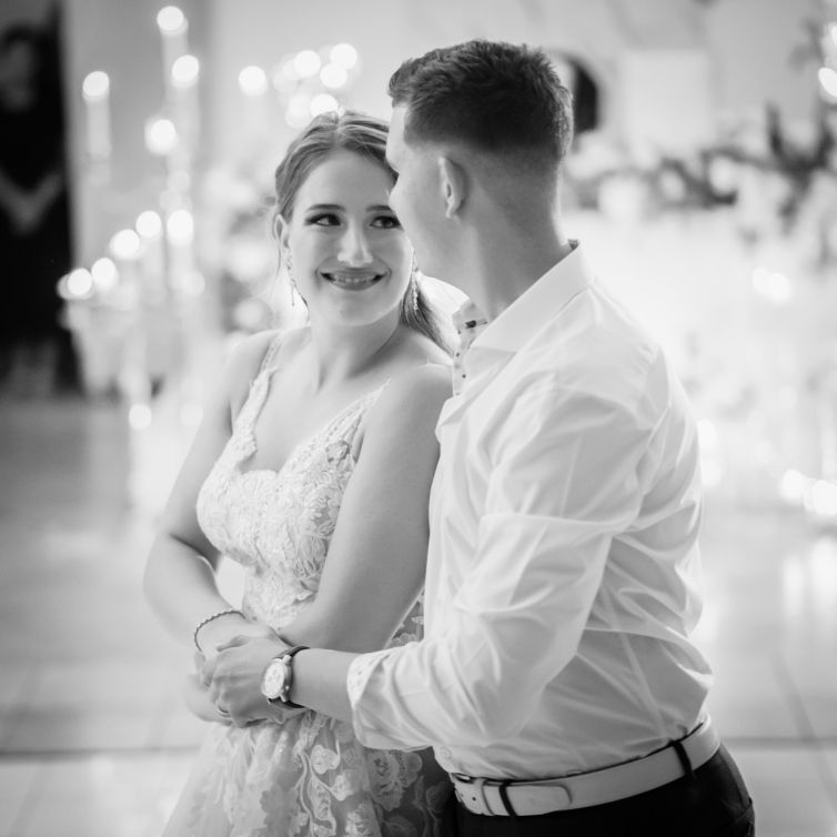 JC Crafford Wedding Photography at Chez Charlene TT-64