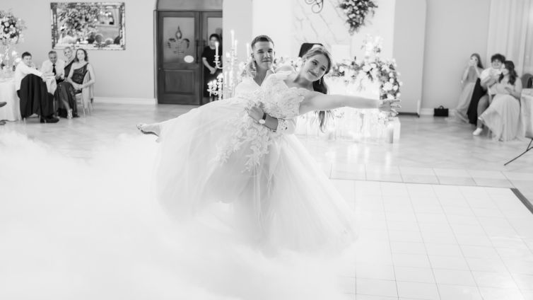 JC Crafford Wedding Photography at Chez Charlene TT-66