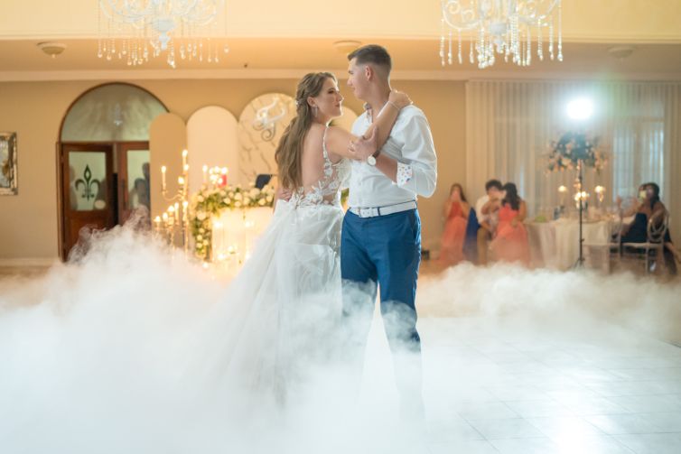JC Crafford Wedding Photography at Chez Charlene TT-68