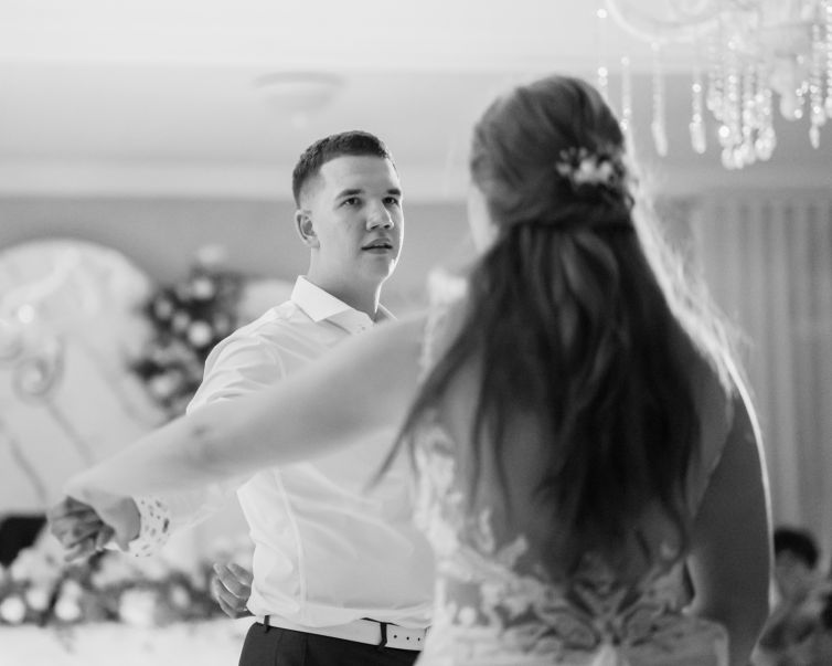 JC Crafford Wedding Photography at Chez Charlene TT-69