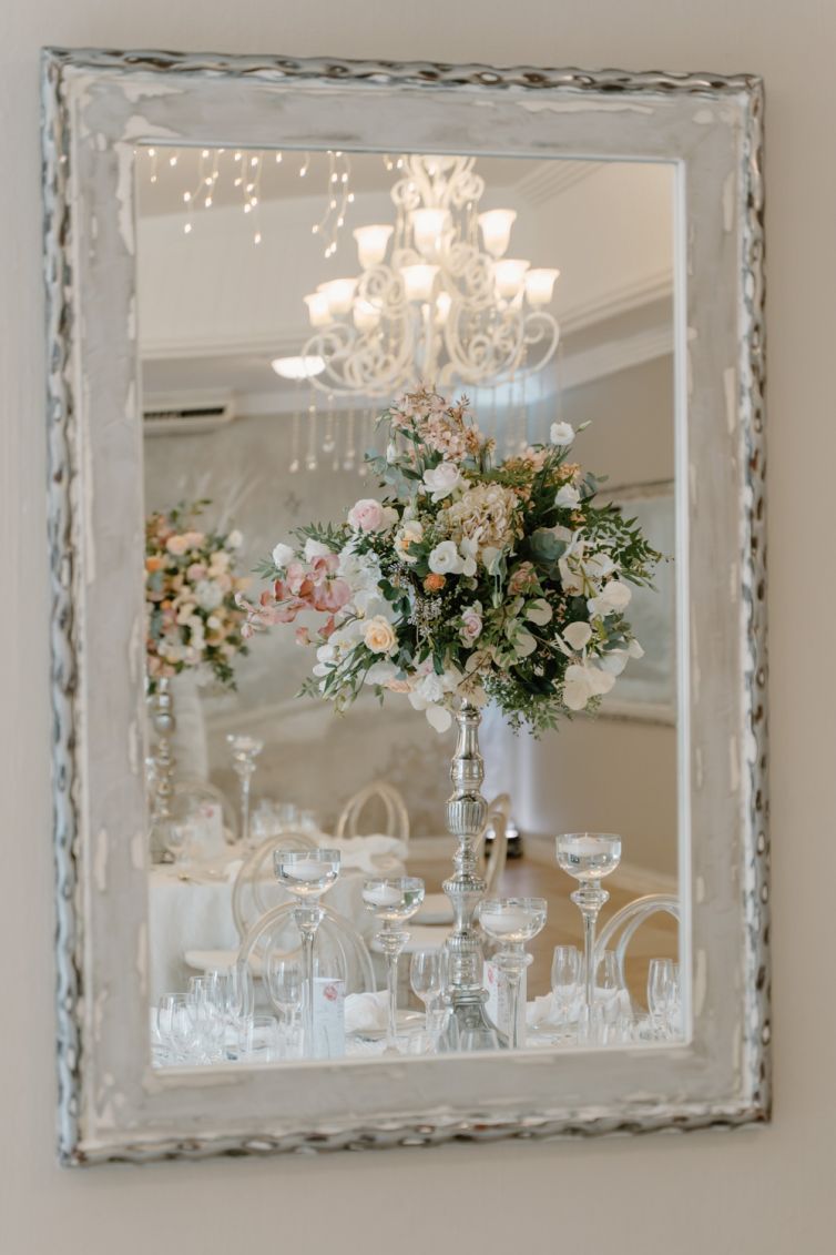 JC Crafford Wedding Photography at Chez Charlene TT-7