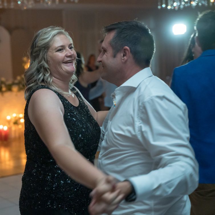 JC Crafford Wedding Photography at Chez Charlene TT-72