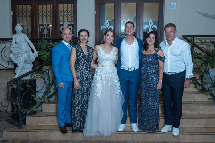 JC Crafford Wedding Photography at Chez Charlene TT-75