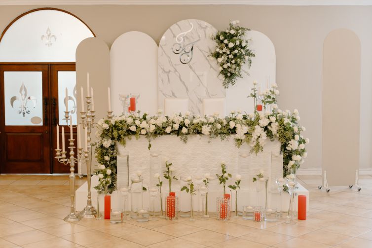 JC Crafford Wedding Photography at Chez Charlene TT-8