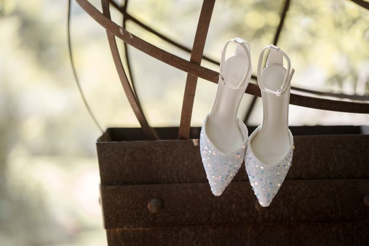 JC Crafford photo and Video Makiti HS-1