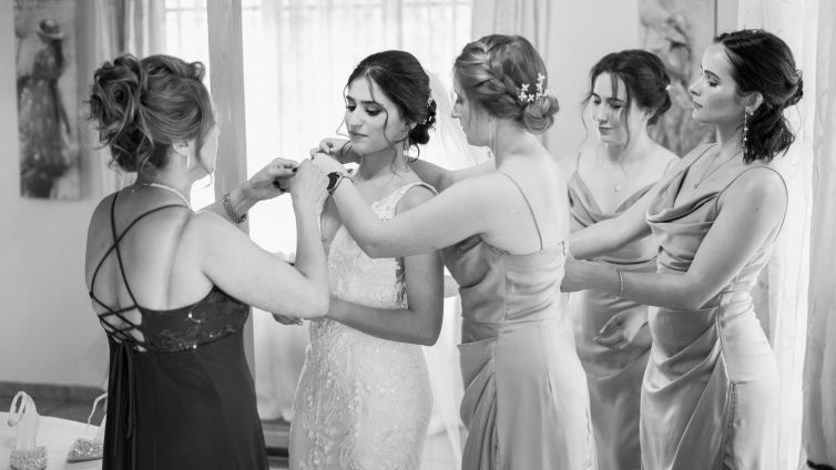 JC Crafford photo and Video Makiti HS-10