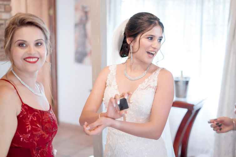 JC Crafford photo and Video Makiti HS-12