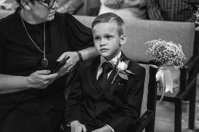 JC Crafford photo and Video Makiti HS-14