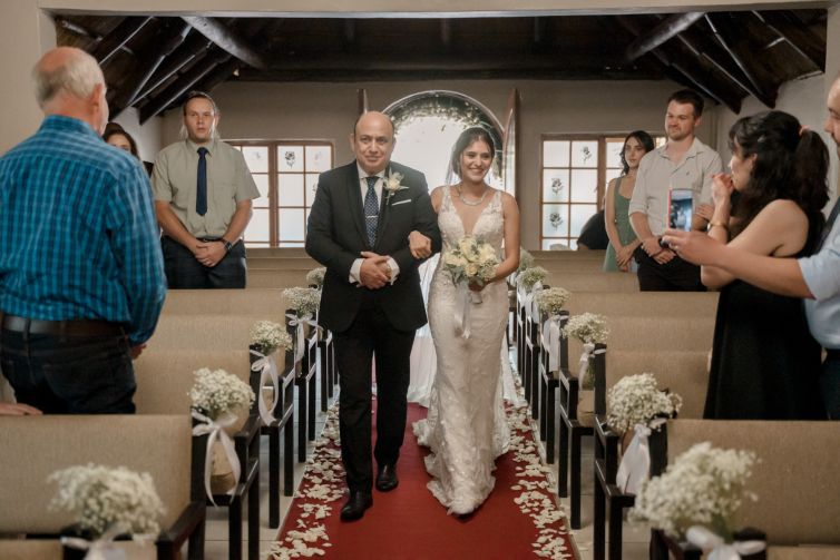 JC Crafford photo and Video Makiti HS-16