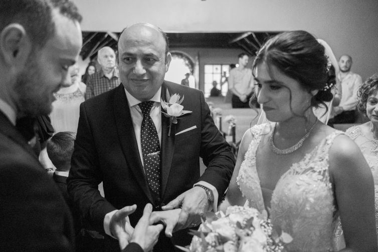 JC Crafford photo and Video Makiti HS-17