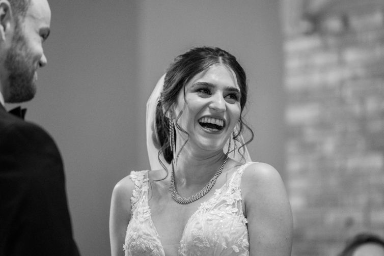 JC Crafford photo and Video Makiti HS-18