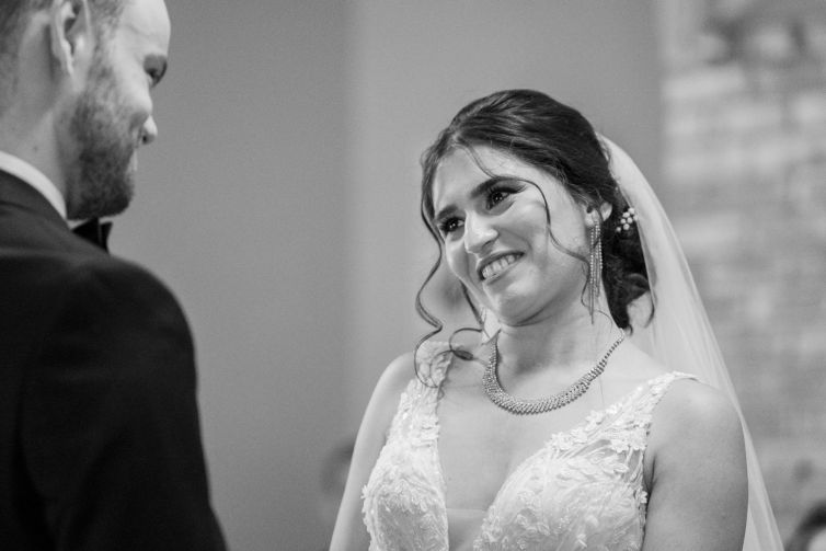 JC Crafford photo and Video Makiti HS-19