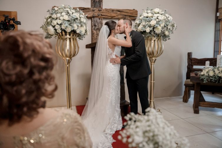 JC Crafford photo and Video Makiti HS-20