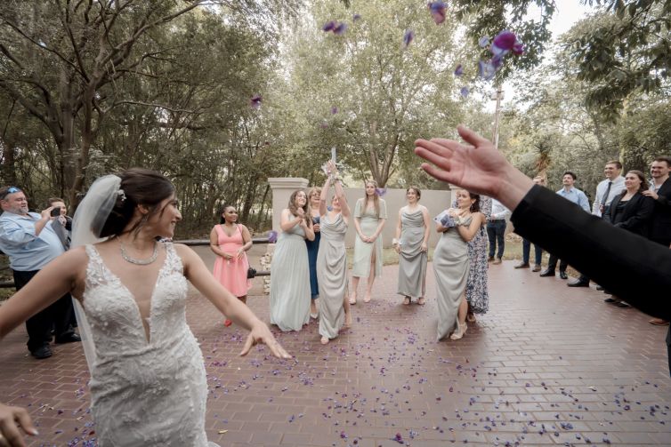 JC Crafford photo and Video Makiti HS-23