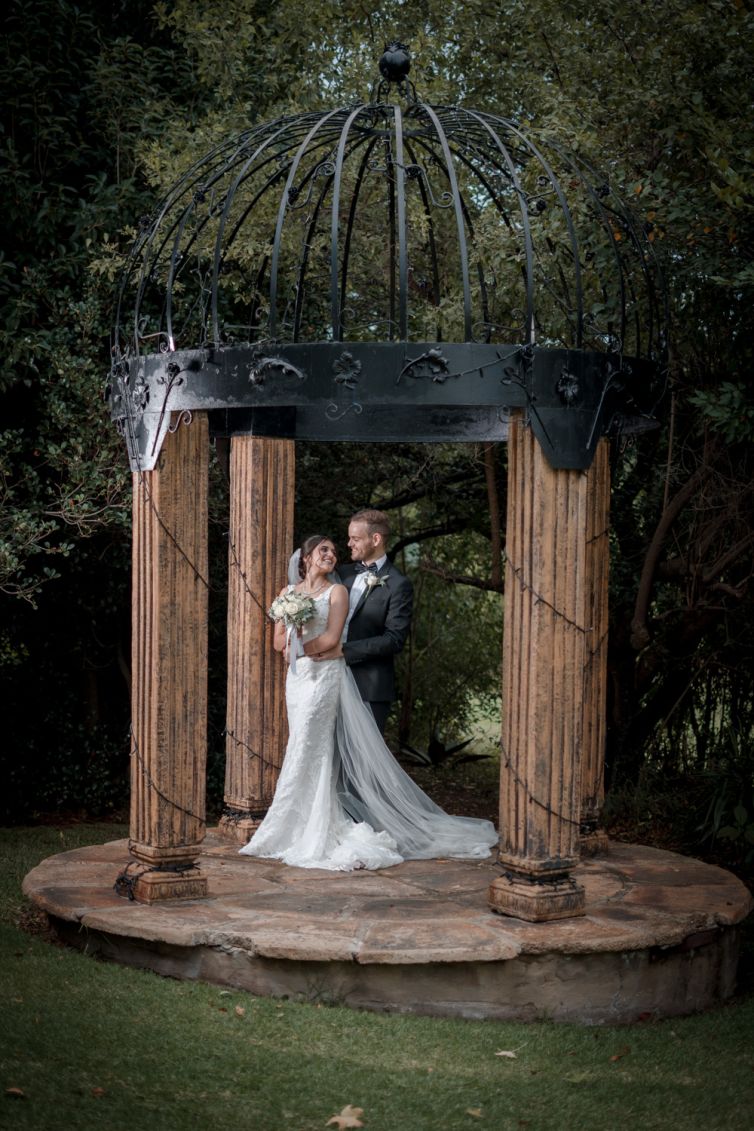 JC Crafford photo and Video Makiti HS-27