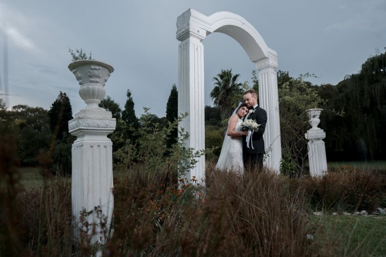 JC Crafford photo and Video Makiti HS-28