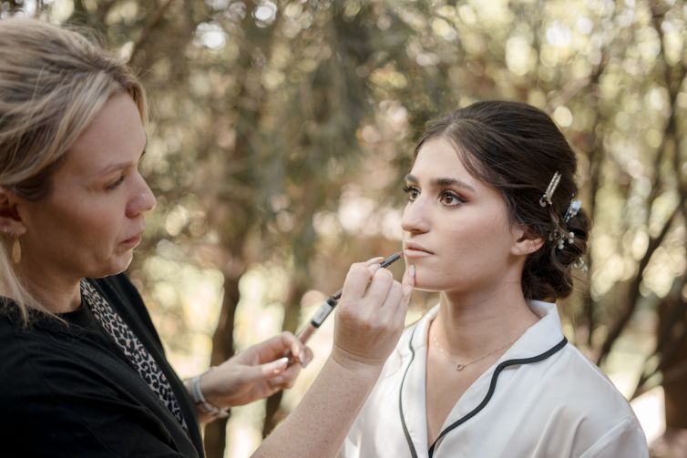 JC Crafford photo and Video Makiti HS-3