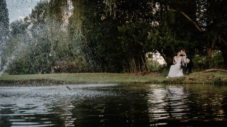 JC Crafford photo and Video Makiti HS-32