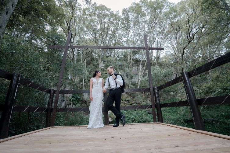 JC Crafford photo and Video Makiti HS-33