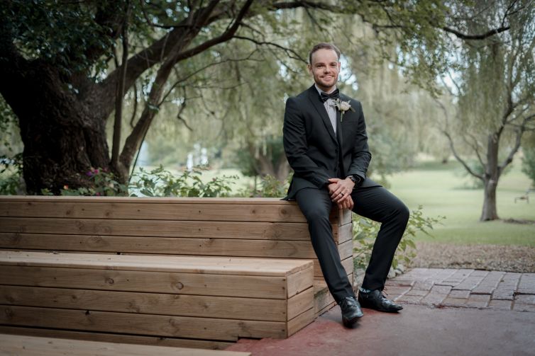 JC Crafford photo and Video Makiti HS-34