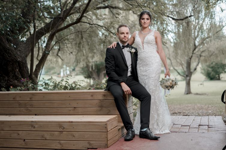 JC Crafford photo and Video Makiti HS-35