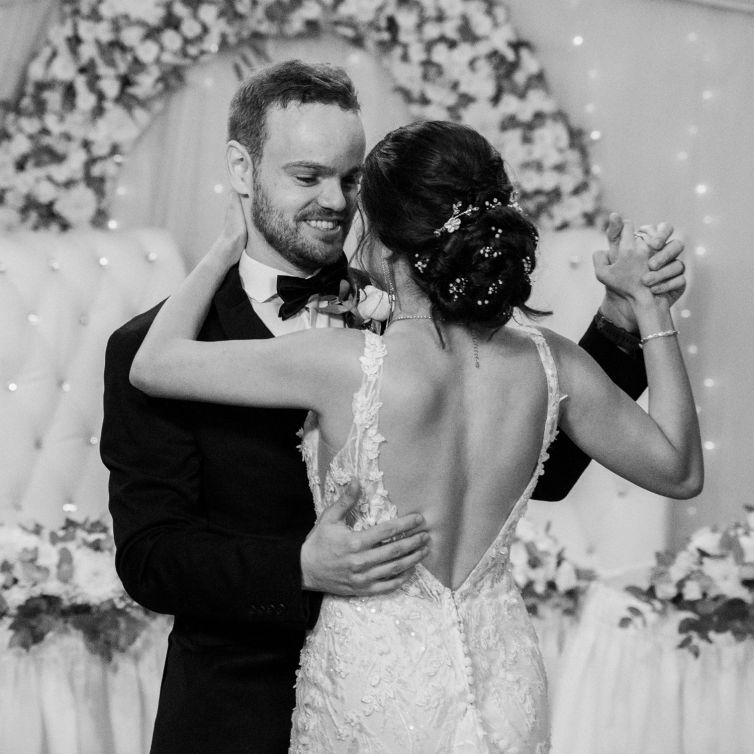 JC Crafford photo and Video Makiti HS-39