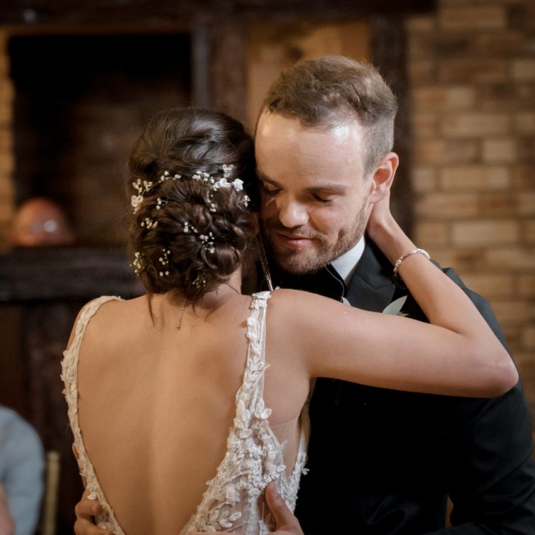 JC Crafford photo and Video Makiti HS-41