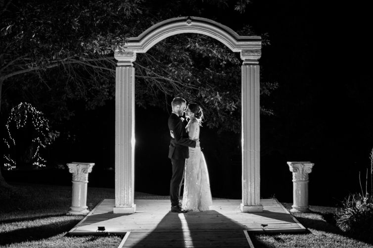 JC Crafford photo and Video Makiti HS-43