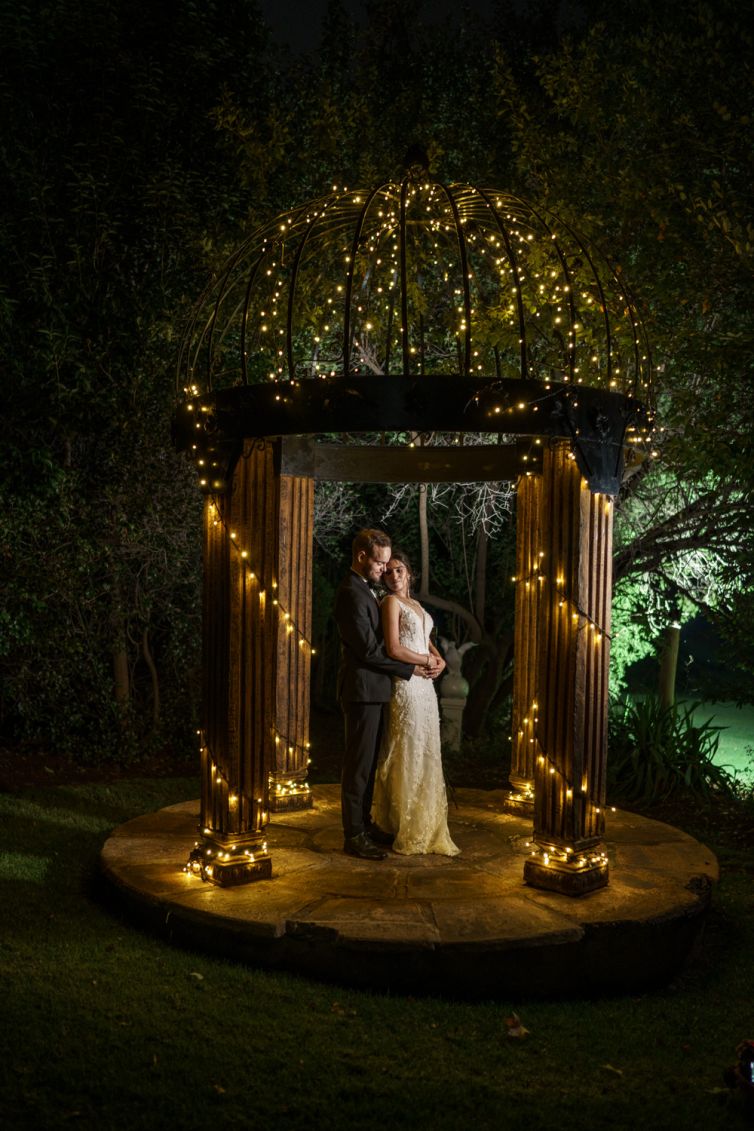 JC Crafford photo and Video Makiti HS-44