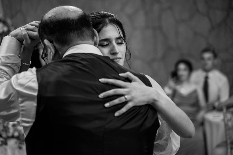 JC Crafford photo and Video Makiti HS-47