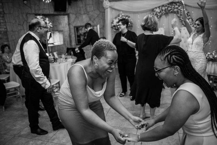 JC Crafford photo and Video Makiti HS-48