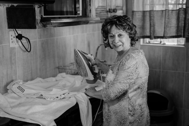 JC Crafford photo and Video Makiti HS-5