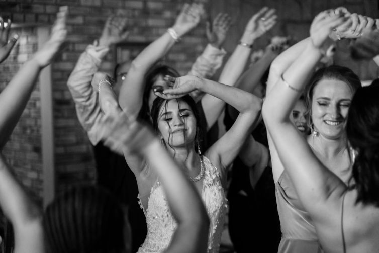 JC Crafford photo and Video Makiti HS-54