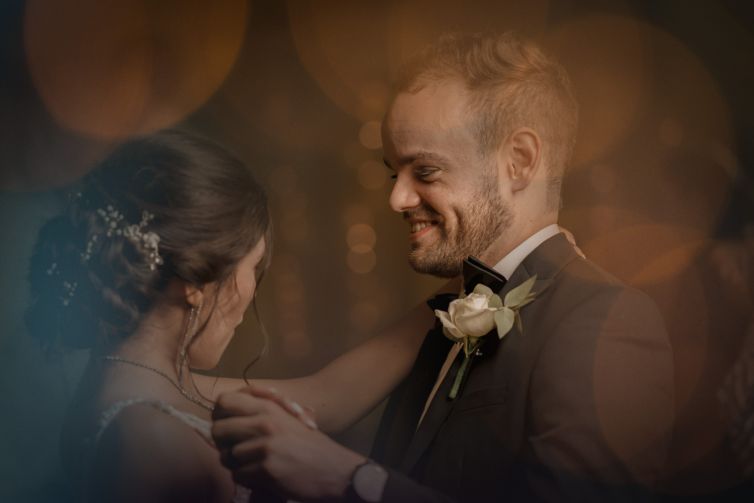 JC Crafford photo and Video Makiti HS-55