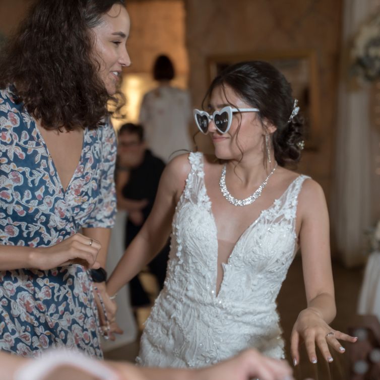 JC Crafford photo and Video Makiti HS-56