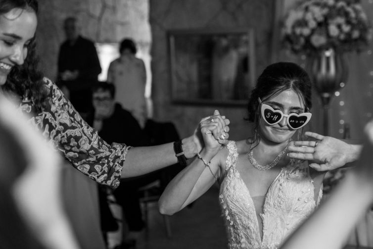 JC Crafford photo and Video Makiti HS-57