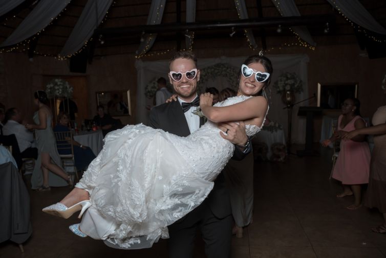 JC Crafford photo and Video Makiti HS-59