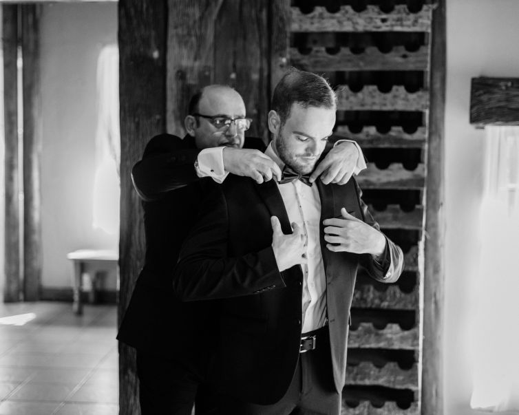 JC Crafford photo and Video Makiti HS-6