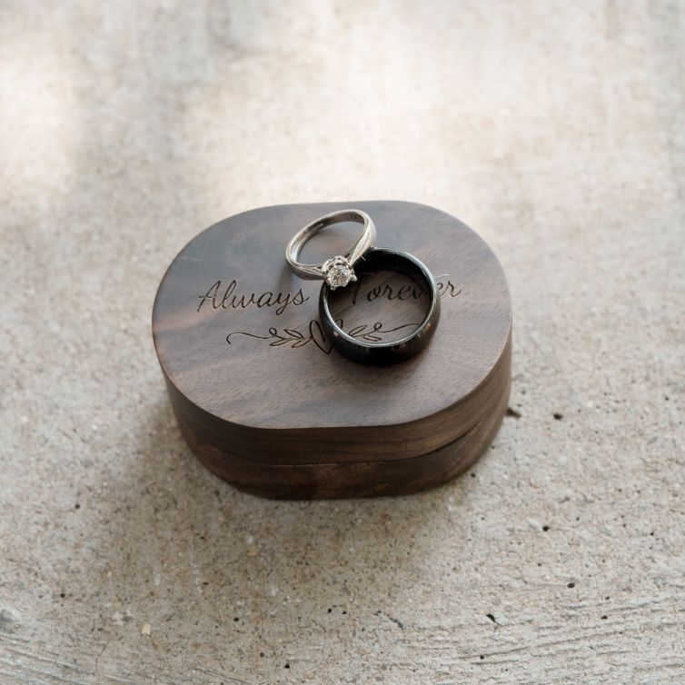 JC Crafford photo and Video Makiti HS-7