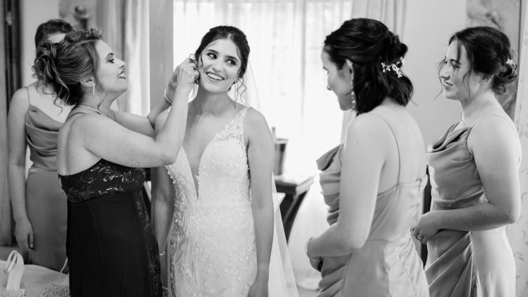 JC Crafford photo and Video Makiti HS-9