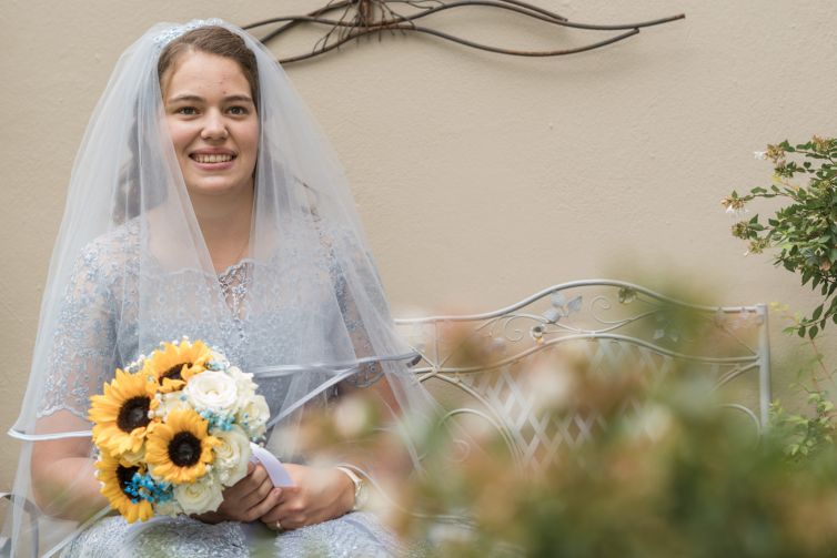 JC Crafford wedding photography in Krugersdorp WE-14