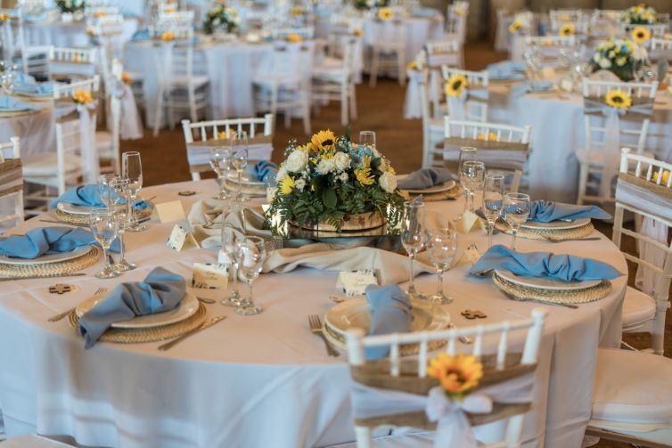 JC Crafford wedding photography in Krugersdorp WE-36