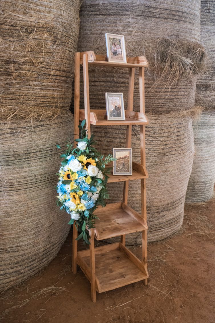 JC Crafford wedding photography in Krugersdorp WE-54
