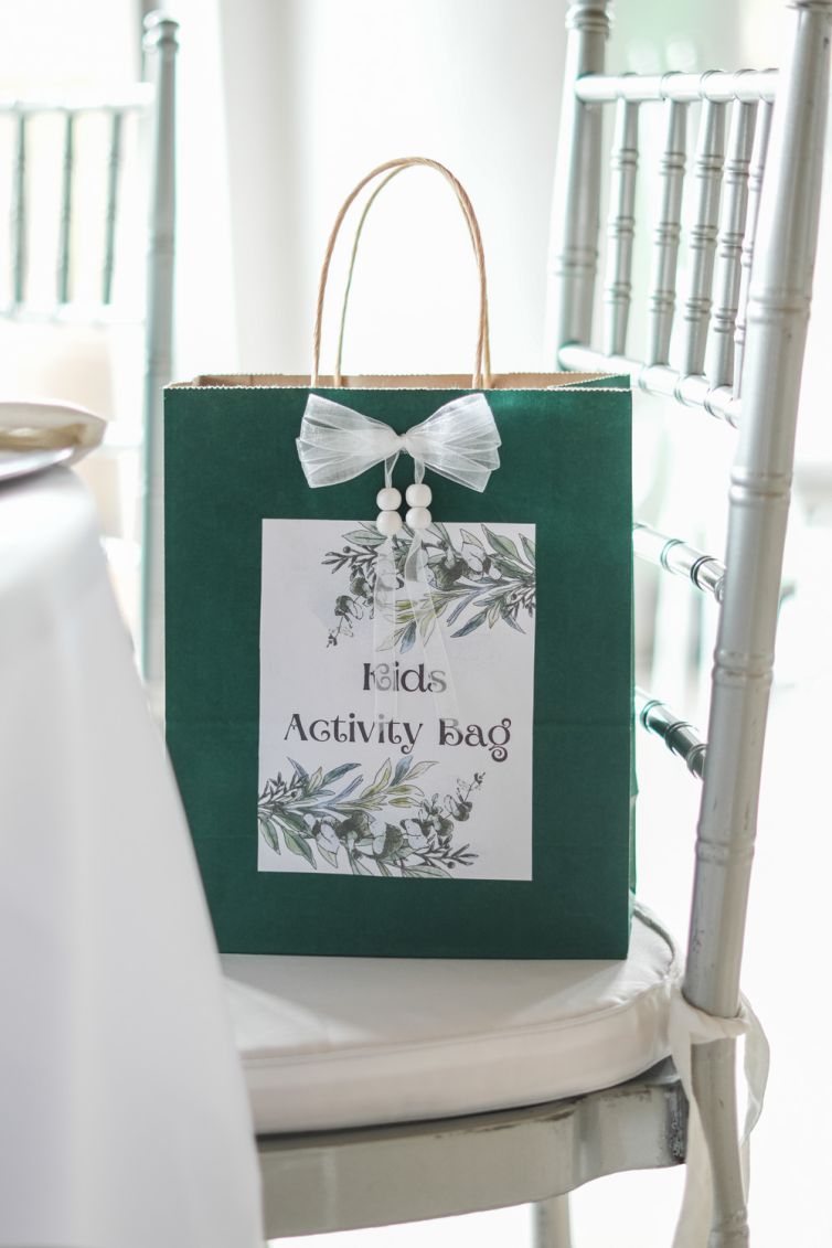 JC Crafford wedding photography in Secunda AD-10