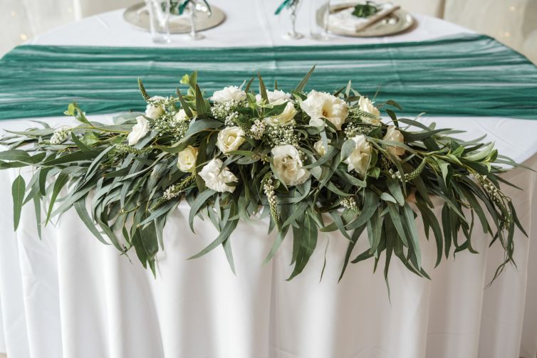 JC Crafford wedding photography in Secunda AD-12