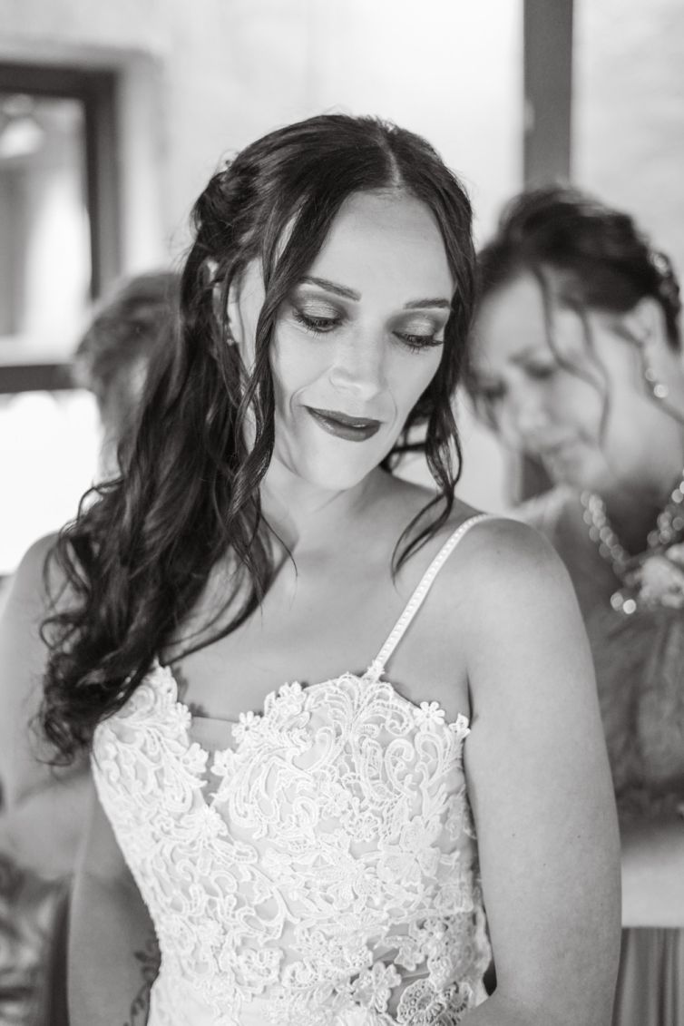 JC Crafford wedding photography in Secunda AD-15