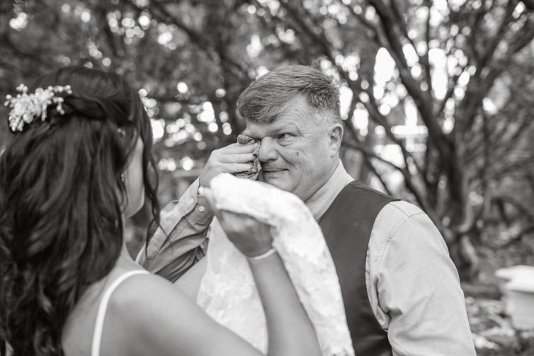 JC Crafford wedding photography in Secunda AD-18