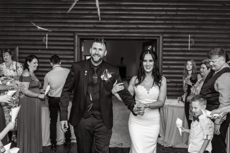 JC Crafford wedding photography in Secunda AD-20
