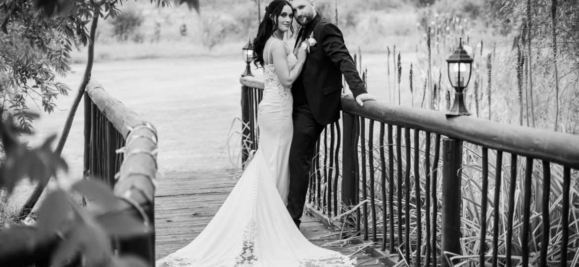 JC Crafford wedding photography in Secunda AD-21