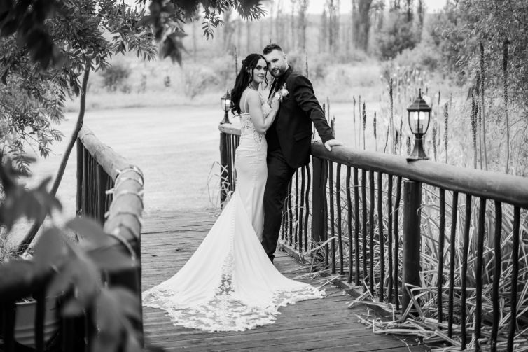 JC Crafford wedding photography in Secunda AD-21